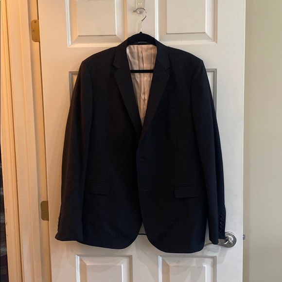 Gucci Other - Gucci Blazer